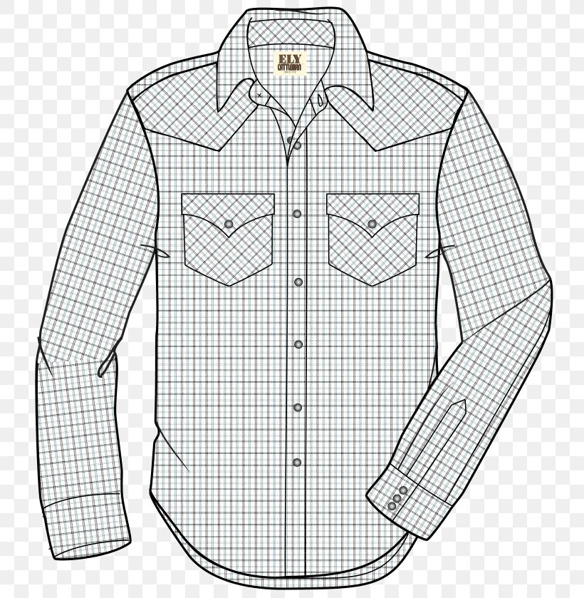 Dress Shirt Tartan Collar Sleeve Button, PNG, 749x839px, Dress Shirt, Barnes Noble, Button, Clothing, Collar Download Free
