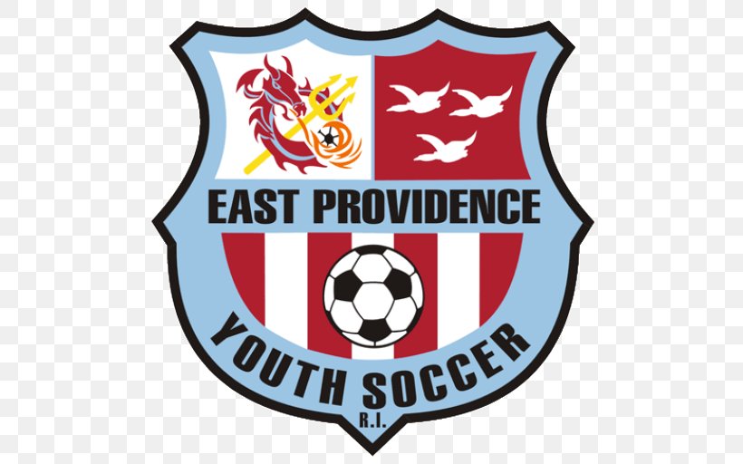 East Providence Football St. Michael's A.F.C. Sports Association, PNG, 512x512px, East Providence, Area, Brand, Crest, Day Camp Download Free