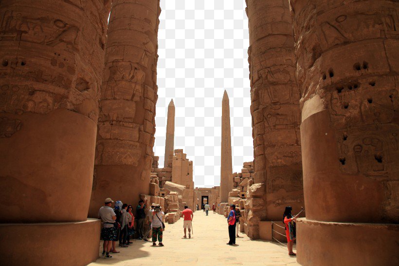 Egypt Computer File, PNG, 820x546px, Egypt, Ancient History, Arch, Archaeological Site, Building Download Free