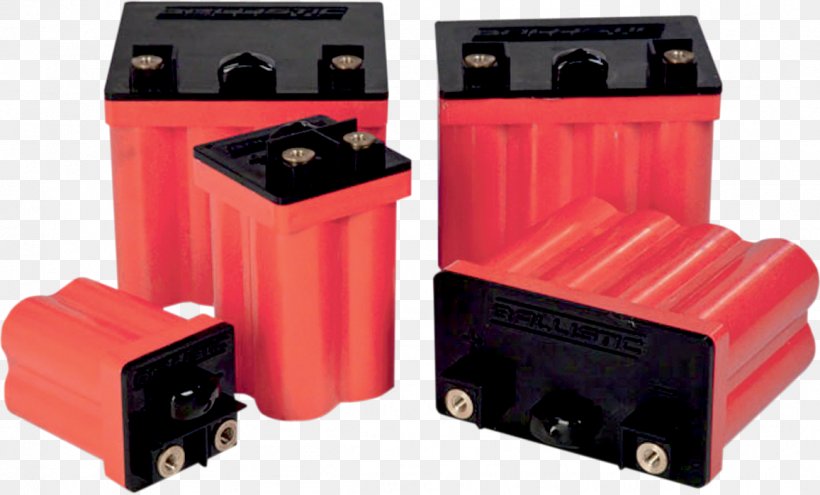Electronic Component Battery Charger Lithium-ion Battery Electric Battery VRLA Battery, PNG, 1157x699px, Electronic Component, Battery Charger, Battery Terminal, Electric Battery, Electric Power Download Free