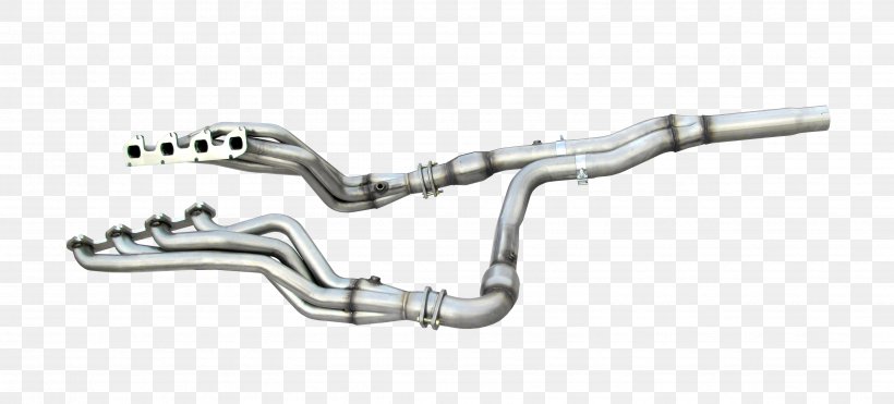 Exhaust System Ford F-Series Car Shelby Mustang, PNG, 4737x2145px, Exhaust System, Aftermarket Exhaust Parts, American Racing, Auto Part, Automotive Exhaust Download Free