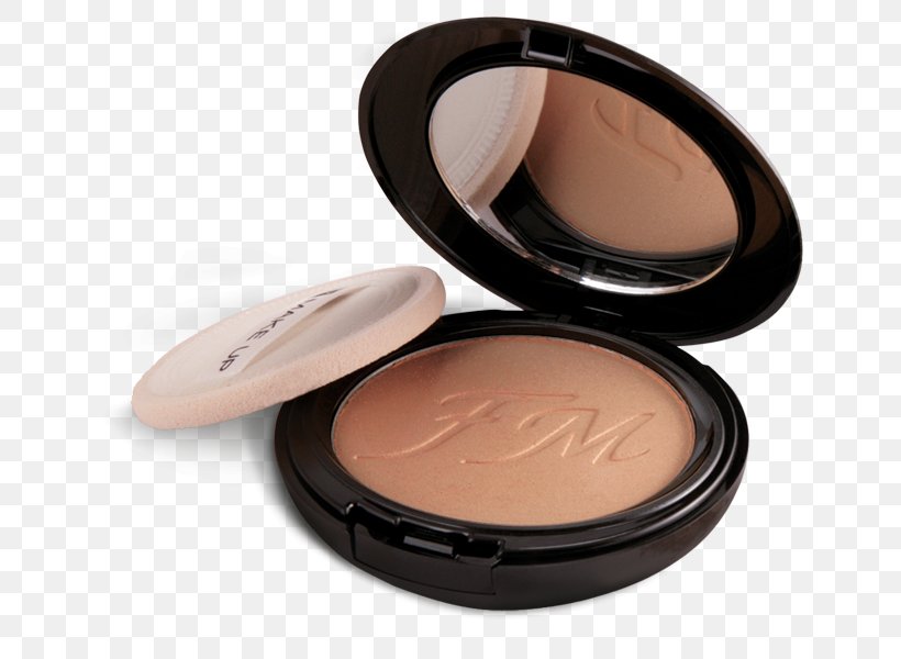 Face Powder Brown, PNG, 800x600px, Face Powder, Beige, Brown, Cosmetics, Face Download Free