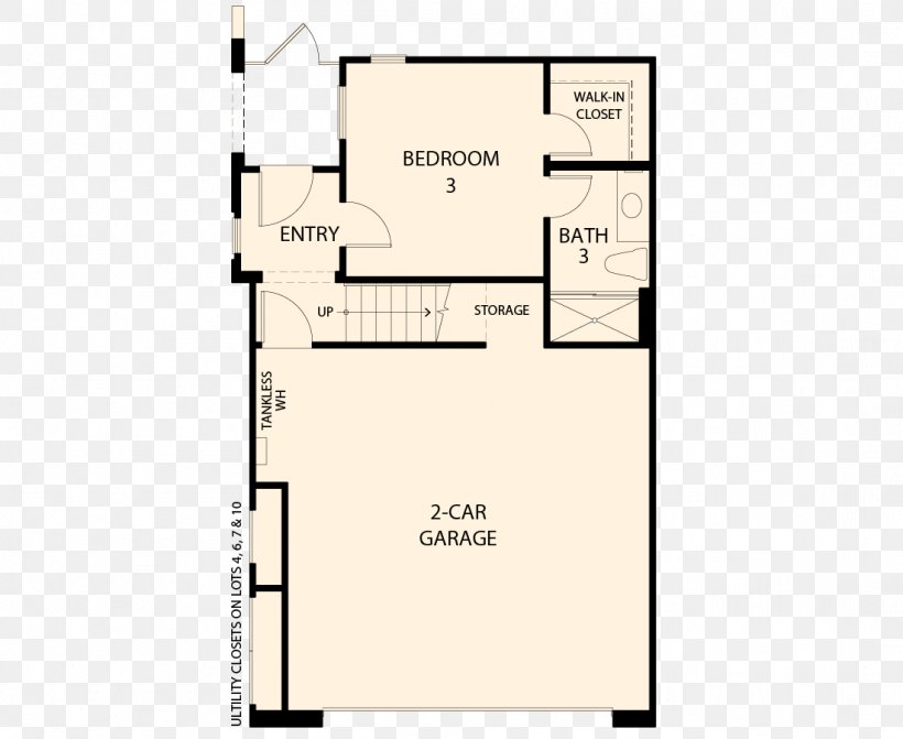 Floor Plan Square Angle, PNG, 1101x901px, Floor Plan, Area, Diagram, Floor, Media Download Free