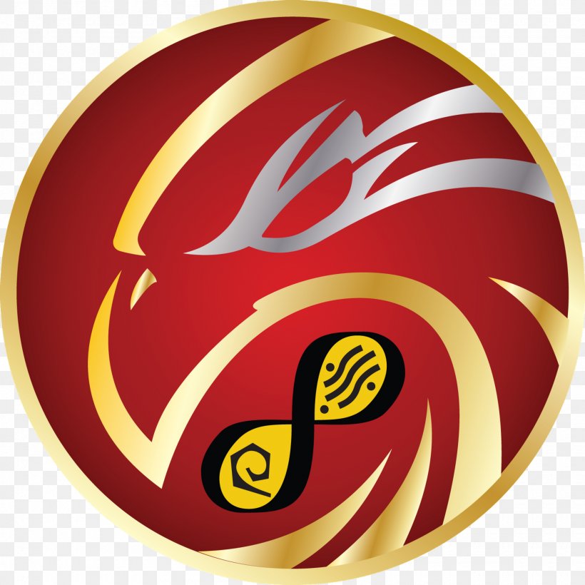 Halal Black Hawks Organization Symbol Milenga, PNG, 1920x1920px, Halal, American Football, Ball, Black Hawks, Logo Download Free