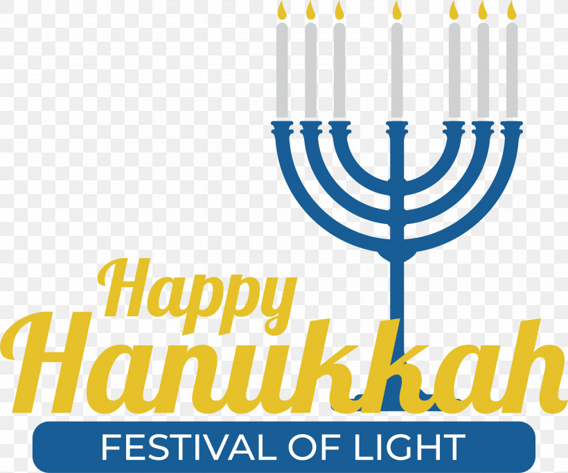 Hanukkah, PNG, 3454x2876px, Hanukkah, Chanukkah, Festival Of Lights Download Free