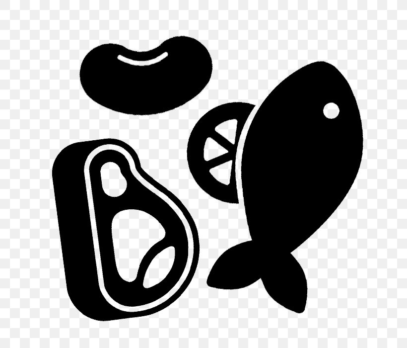 Health Protein Nutrition Food Carbohydrate, PNG, 700x700px, Health