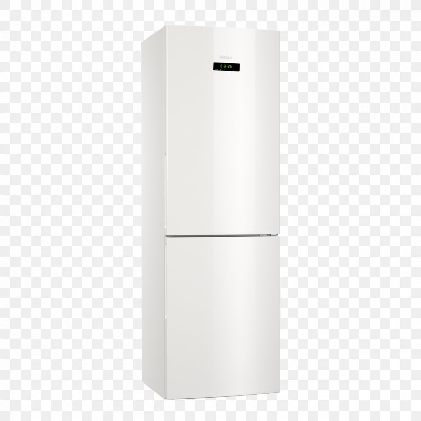 Home Appliance Major Appliance Refrigerator, PNG, 1200x1200px, Home Appliance, Home, Kitchen, Kitchen Appliance, Major Appliance Download Free
