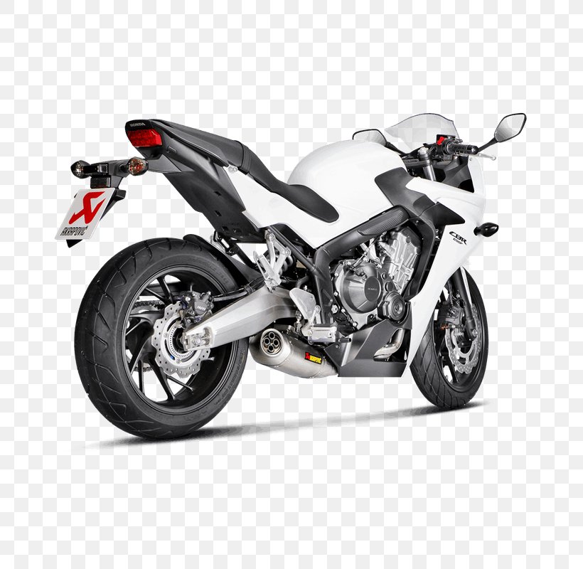 Honda CB650F Exhaust System Honda Motor Company Honda CBR650F, PNG, 800x800px, Honda Cb650, Automotive Design, Automotive Exhaust, Automotive Exterior, Car Download Free