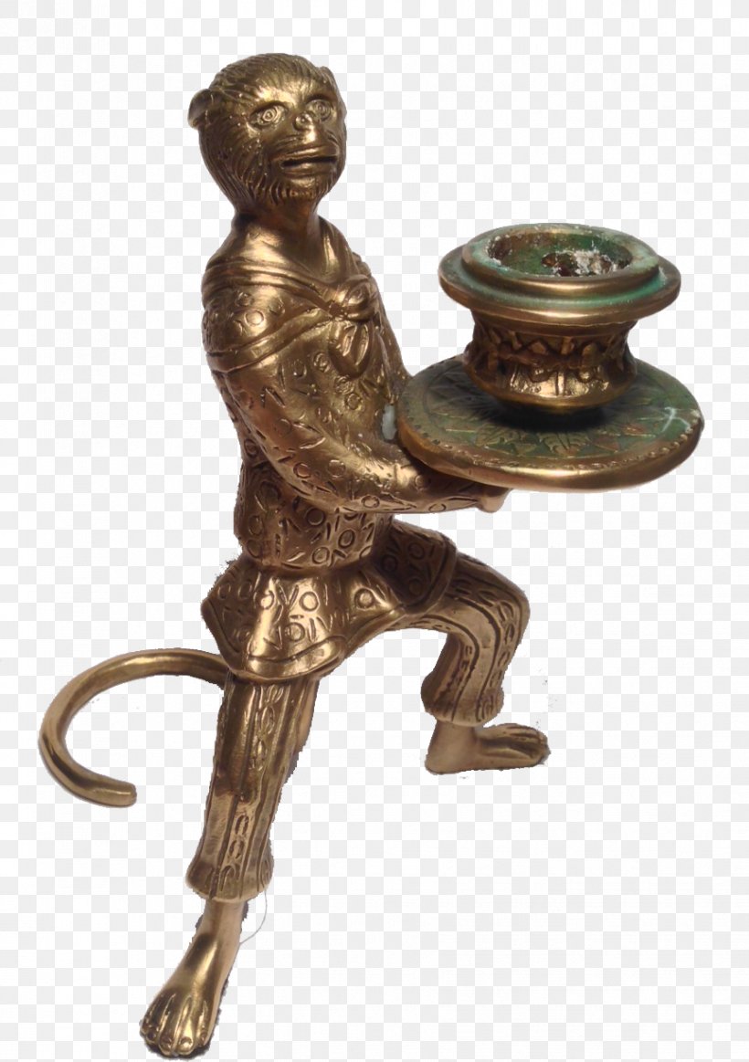 Interior Design Services Brass Svenskt Tenn Bronze Sculpture, PNG, 863x1225px, Interior Design Services, Antique, Brass, Bronze, Bronze Sculpture Download Free