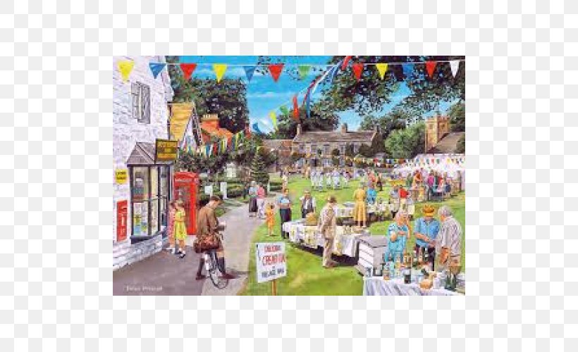 Jigsaw Puzzles Market Harborough Summer Fayre Fête, PNG, 500x500px, Jigsaw Puzzles, Collage, Entertainment, Jigsaw, Mural Download Free