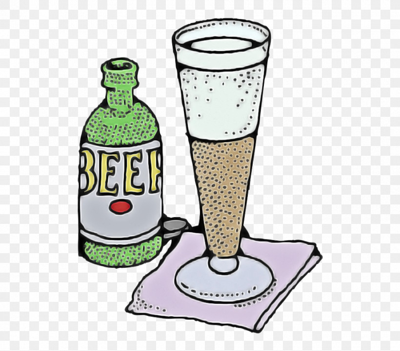 Lager Schwarzbier Beer Glassware Pilsner Beer Bottle, PNG, 920x810px, Lager, Beer Bottle, Beer Glassware, Bottle, Hops Download Free