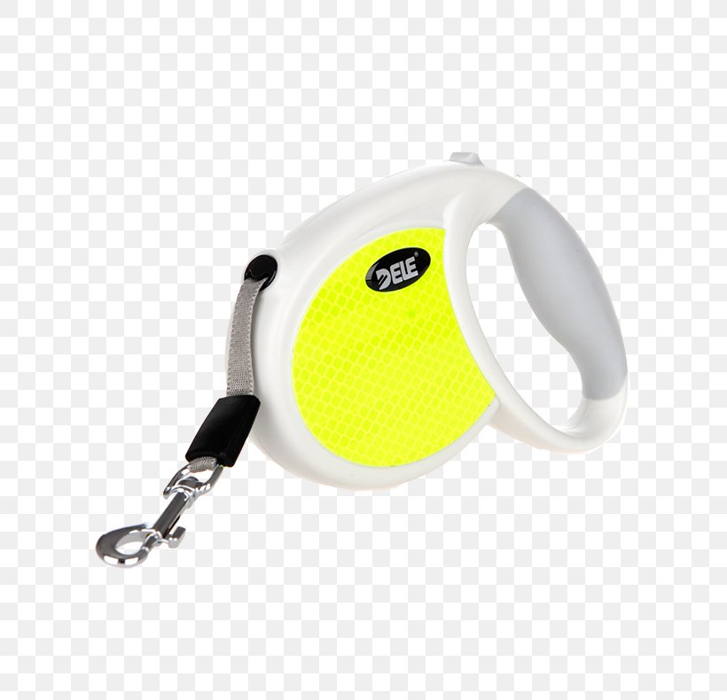 Leash Computer Hardware, PNG, 790x790px, Leash, Computer Hardware, Fashion Accessory, Hardware, Yellow Download Free