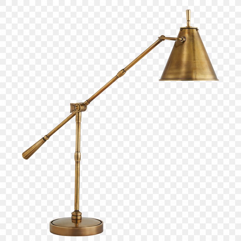 Lighting Bedside Tables Lamp, PNG, 1440x1440px, Light, Bedside Tables, Brass, Capitol Lighting, Ceiling Fixture Download Free