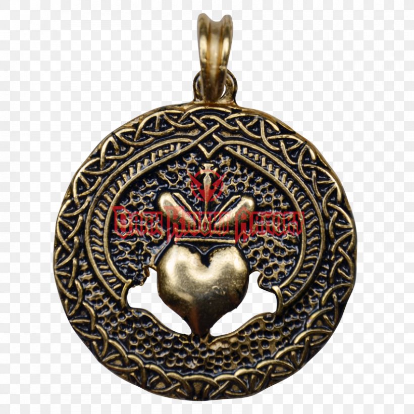 Locket 01504 Bronze Brass, PNG, 850x850px, Locket, Brass, Bronze, Jewellery, Metal Download Free