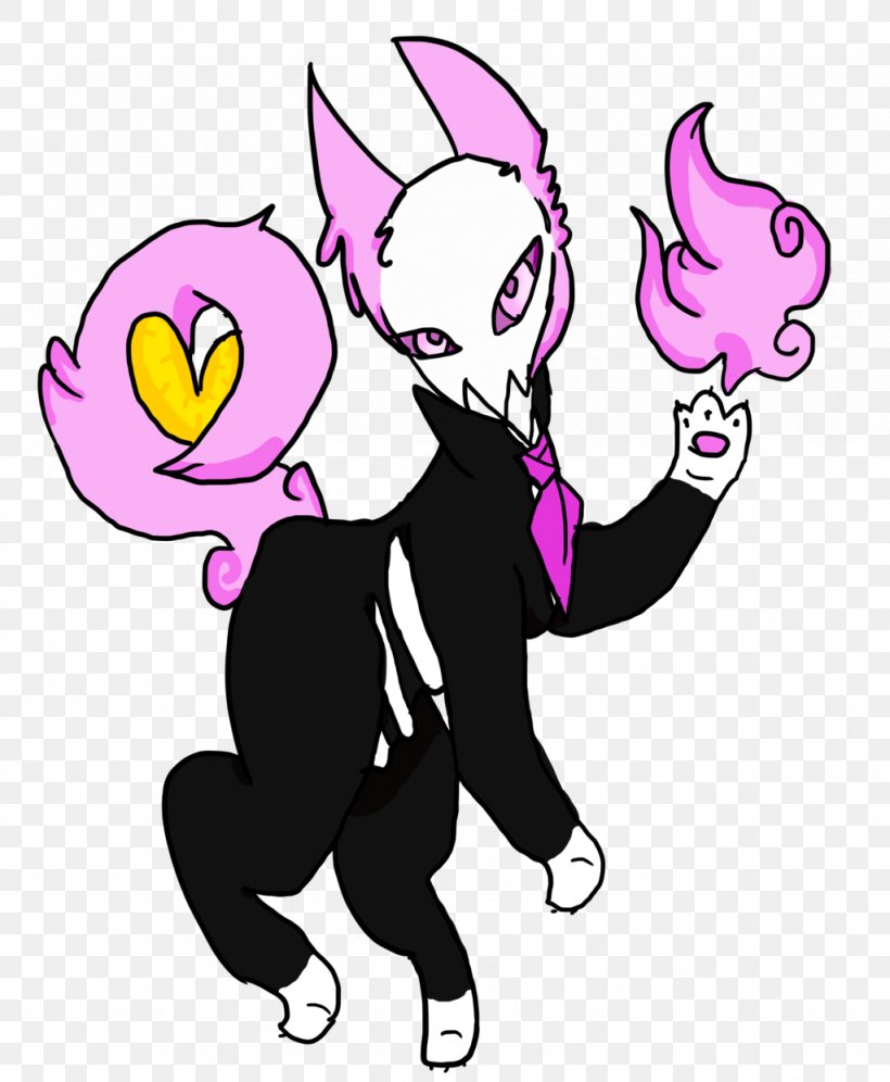 Munchkin Cat Mystery Skulls Ghost Drawing Line Art, PNG, 1024x1244px, Watercolor, Cartoon, Flower, Frame, Heart Download Free