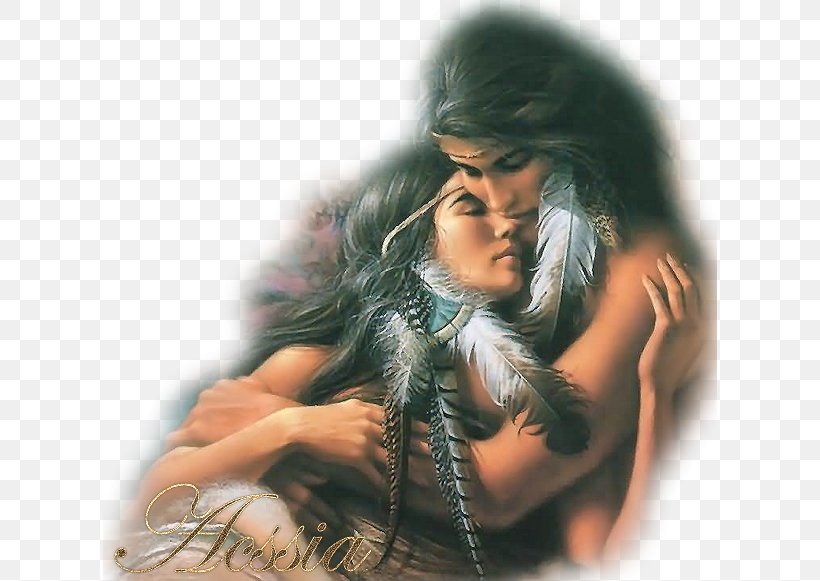 Native Americans In The United States Love Indigenous Peoples Of The Americas Quotation, PNG, 614x581px, Love, Americans, Black Hair, Friendship, Fur Download Free