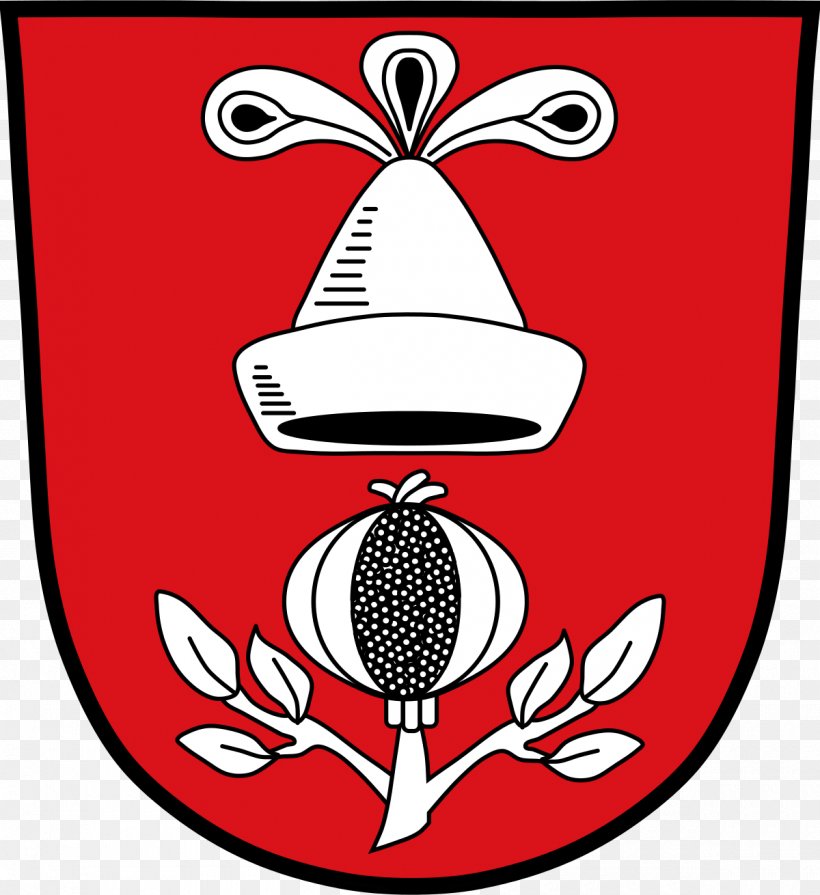 Neumarkt-Sankt Veit Bodenkirchen Coat Of Arms Loizenkirchen Harpolden, PNG, 1200x1310px, Coat Of Arms, Area, Artwork, Bavaria, Black And White Download Free