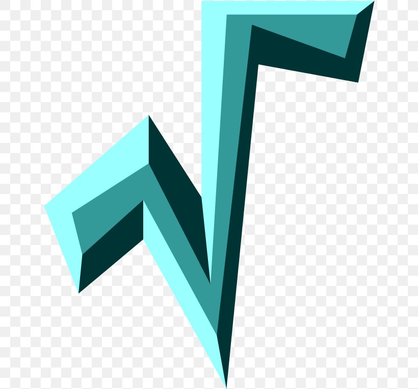 Number Arrow, PNG, 650x762px, Square Root, Aqua, Exponentiation, Function, Logo Download Free