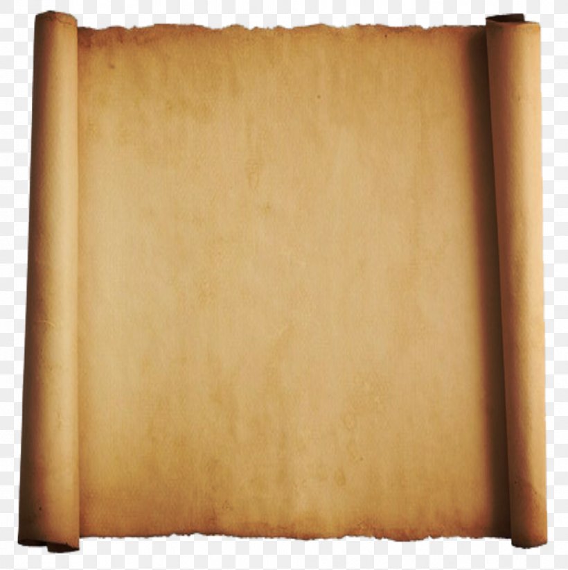 Paper Scroll Papyrus Parchment Clip Art, PNG, 981x984px, Paper, Material, Paper Clip, Papyrus, Parchment Download Free