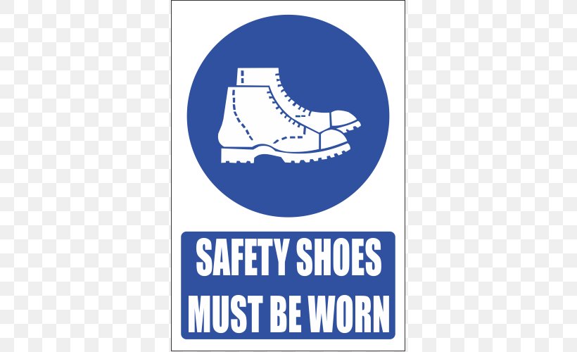 Personal Protective Equipment Earplug Steel-toe Boot Safety, PNG, 500x500px, Personal Protective Equipment, Apron, Area, Blue, Brand Download Free