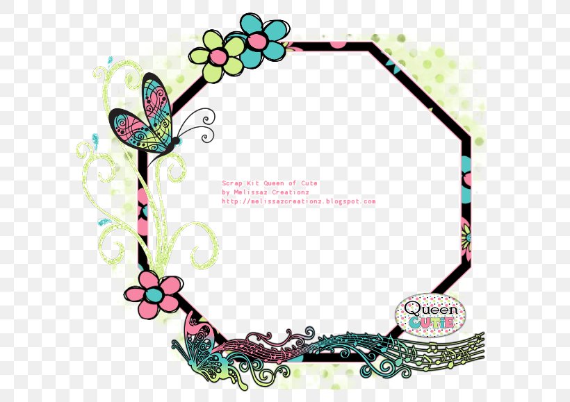 Picture Frames Body Jewellery Clip Art, PNG, 630x579px, Picture Frames, Body Jewellery, Body Jewelry, Jewellery, Picture Frame Download Free
