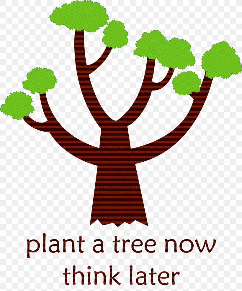 Plant A Tree Now Arbor Day Tree, PNG, 2489x3000px, Arbor Day, Chemical Symbol, Flower, Grasses, Leaf Download Free