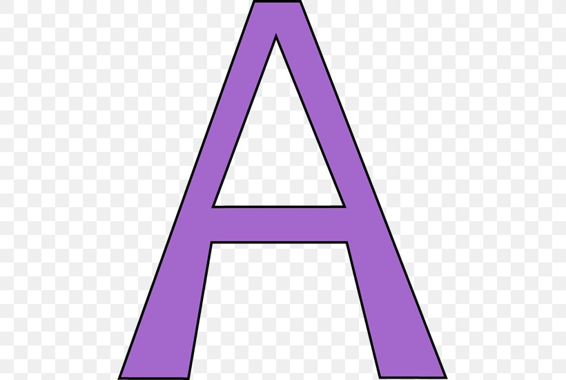 Purple Letter Clip Art Å Green, PNG, 479x550px, Purple, Alphabet, Area, Blue, Green Download Free