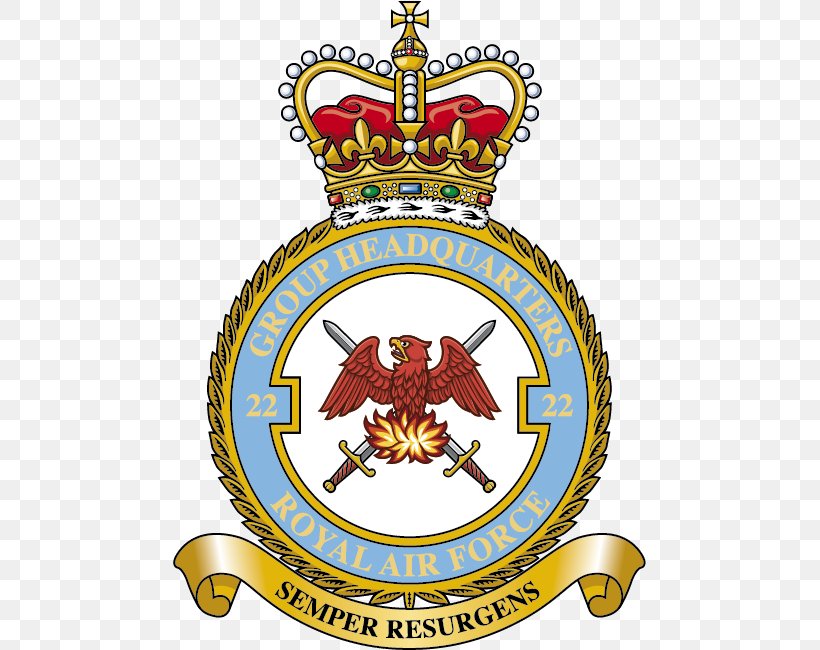 RAF Lossiemouth RAF Brize Norton RAF Mount Pleasant RAF Odiham Eurofighter Typhoon, PNG, 473x650px, Raf Lossiemouth, Area, Badge, Crest, Emblem Download Free