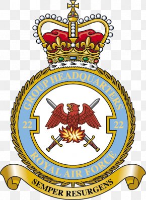 RAF Lossiemouth RAF Mount Pleasant Royal Air Force No. 33 Squadron RAF ...