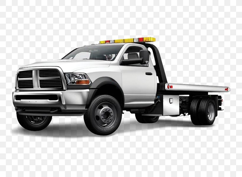 Ram Trucks Car Chrysler Pickup Truck Dodge, PNG, 750x600px, Ram Trucks, Automobile Repair Shop, Automotive Design, Automotive Exterior, Automotive Tire Download Free