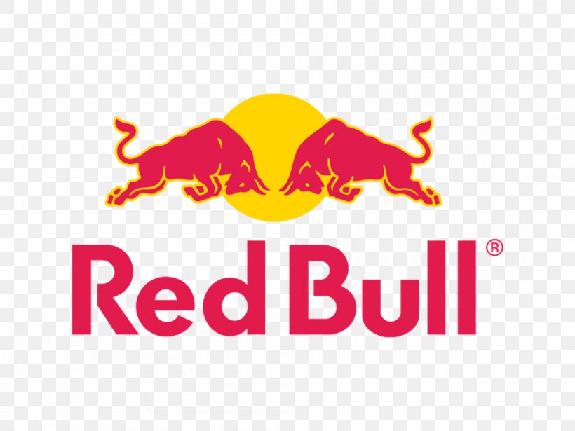 Red Bull Brasil Energy Drink Krating Daeng Red Bull GmbH, PNG, 1000x750px, Red Bull, Area, Artwork, Brand, Business Download Free