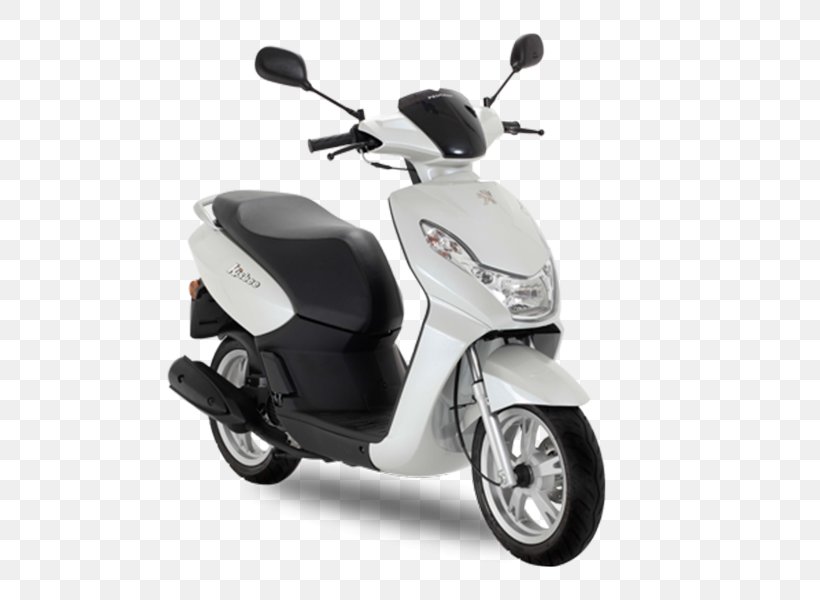 Scooter Peugeot Kisbee Motorcycle Helmets, PNG, 800x600px, Scooter, Baotian Motorcycle Company, Electric Motorcycles And Scooters, Fourstroke Engine, Motor Vehicle Download Free