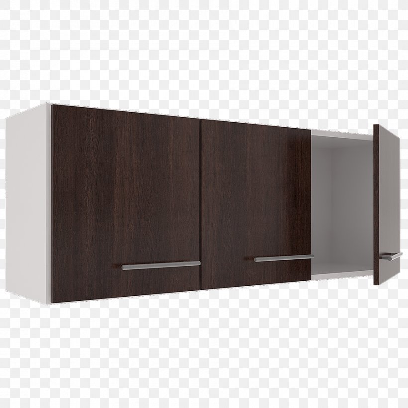 Shelf Sliding Glass Door Sliding Door Wall, PNG, 900x900px, Shelf, Bookcase, Building, Cabinetry, Chest Of Drawers Download Free