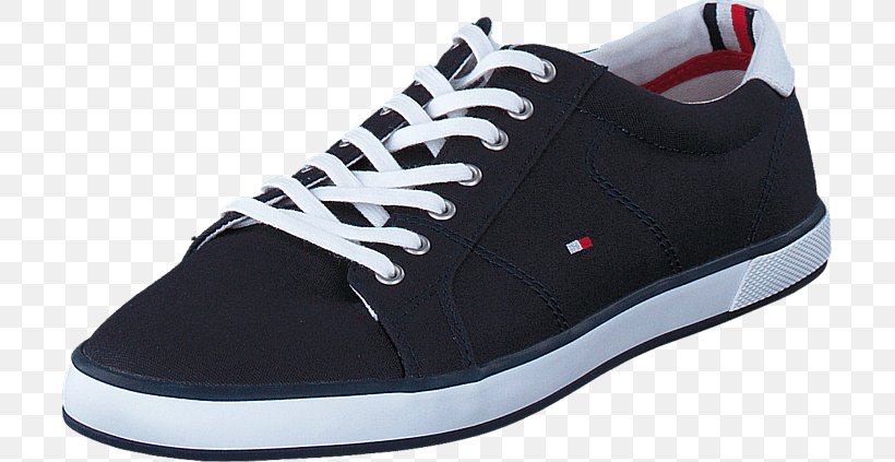 Sneakers Skate Shoe Fashion Ballet Flat, PNG, 705x423px, Sneakers, Athletic Shoe, Ballet Flat, Basketball Shoe, Black Download Free