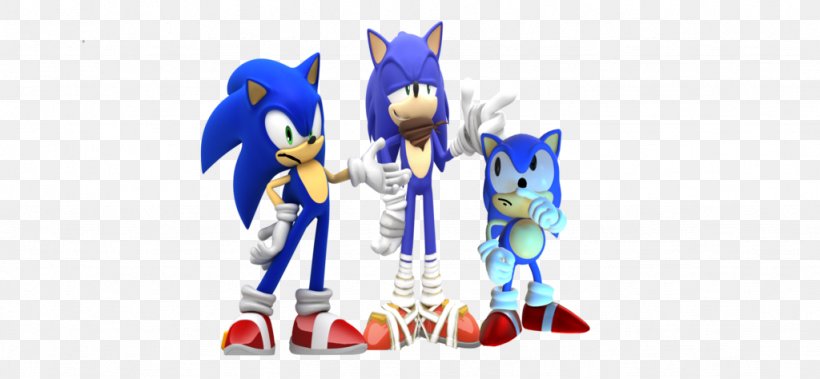Sonic Forces Sonic The Hedgehog 4: Episode I Billy Hatcher And The Giant Egg Video Game Sega, PNG, 1024x474px, Sonic Forces, Action Figure, Art, Billy Hatcher And The Giant Egg, Cuphead Download Free