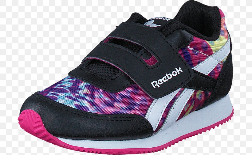 Sports Shoes Reebok Adidas Vans, PNG, 705x506px, Sports Shoes, Adidas, Athletic Shoe, Black, Brand Download Free