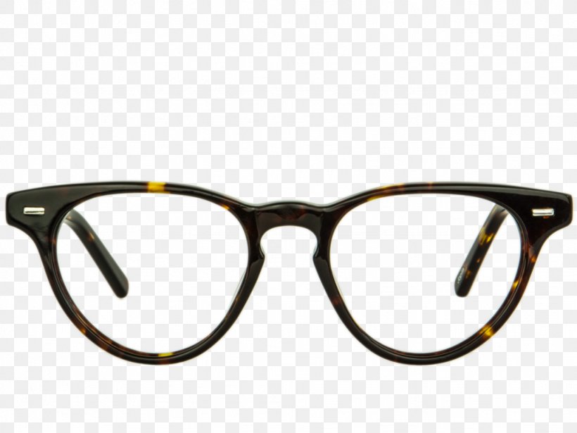 Sunglasses Burberry Lens Eyewear, PNG, 1024x768px, Glasses, Burberry, Clothing Accessories, Eyeglass Prescription, Eyewear Download Free