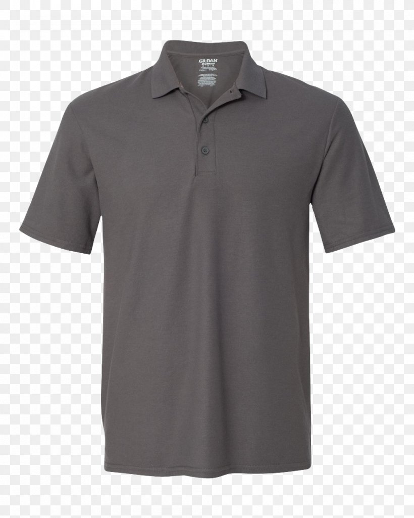 T-shirt Hoodie Polo Shirt Clothing, PNG, 1000x1250px, Tshirt, Active Shirt, Adidas, Black, Button Download Free