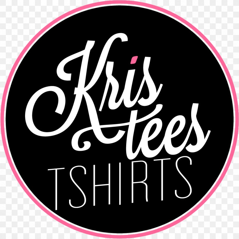 T-shirt Jewellery Decal Business Kris Tee's, PNG, 1000x1000px, Tshirt, Area, Brand, Business, Calligraphy Download Free