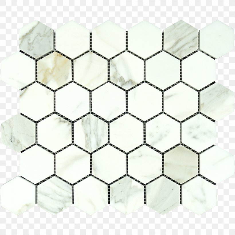 Tile Marble Mosaic Material Floor, PNG, 1000x1000px, Tile, Ceramic, Coping, Floor, Hexagon Download Free