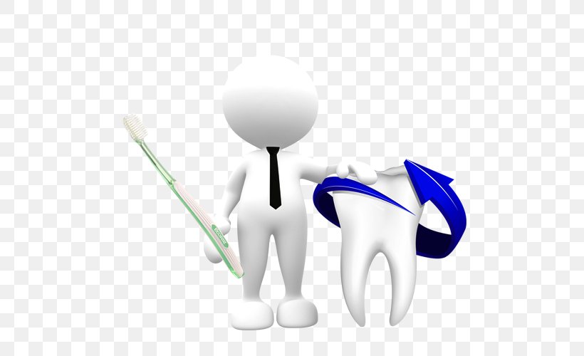 Toothache Gums Dentist, PNG, 500x500px, 3d Computer Graphics, Tooth, Animation, Bleeding On Probing, Dental Fluorosis Download Free