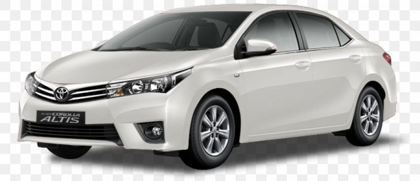 Toyota Camry Car Daihatsu Altis Toyota Avanza, PNG, 1622x700px, Toyota, Altis, Automotive Design, Automotive Exterior, Brand Download Free