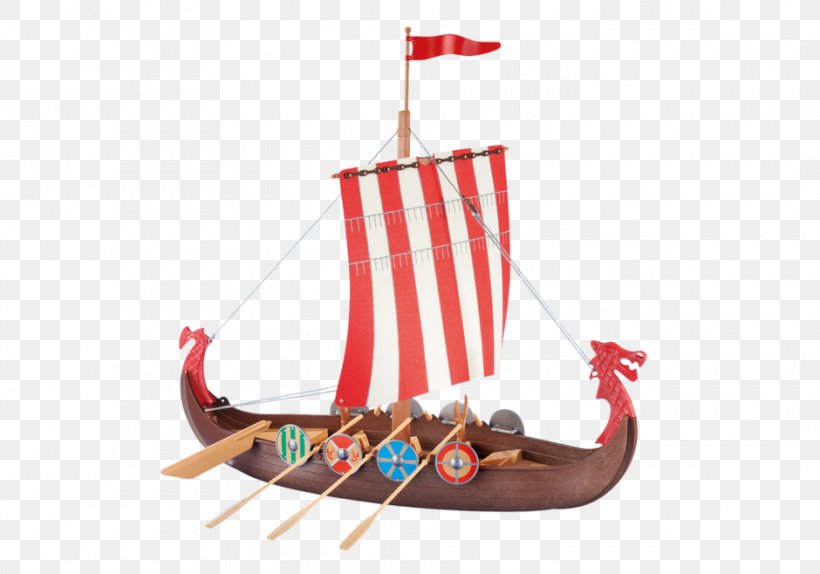 Viking Ships Northern Europe Playmobil, PNG, 940x658px, Viking Ships, Boat, Christmas Ornament, Customer Service, Galley Download Free