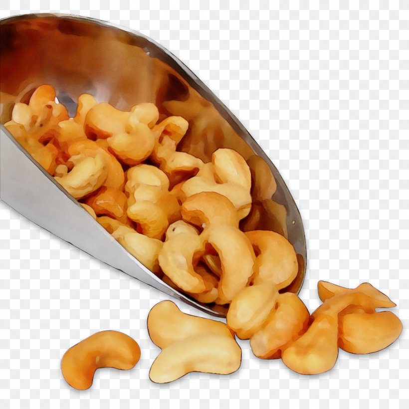 Watercolor Background, PNG, 1003x1003px, Watercolor, Cashew, Cashew Family, Cavatappi, Cuisine Download Free