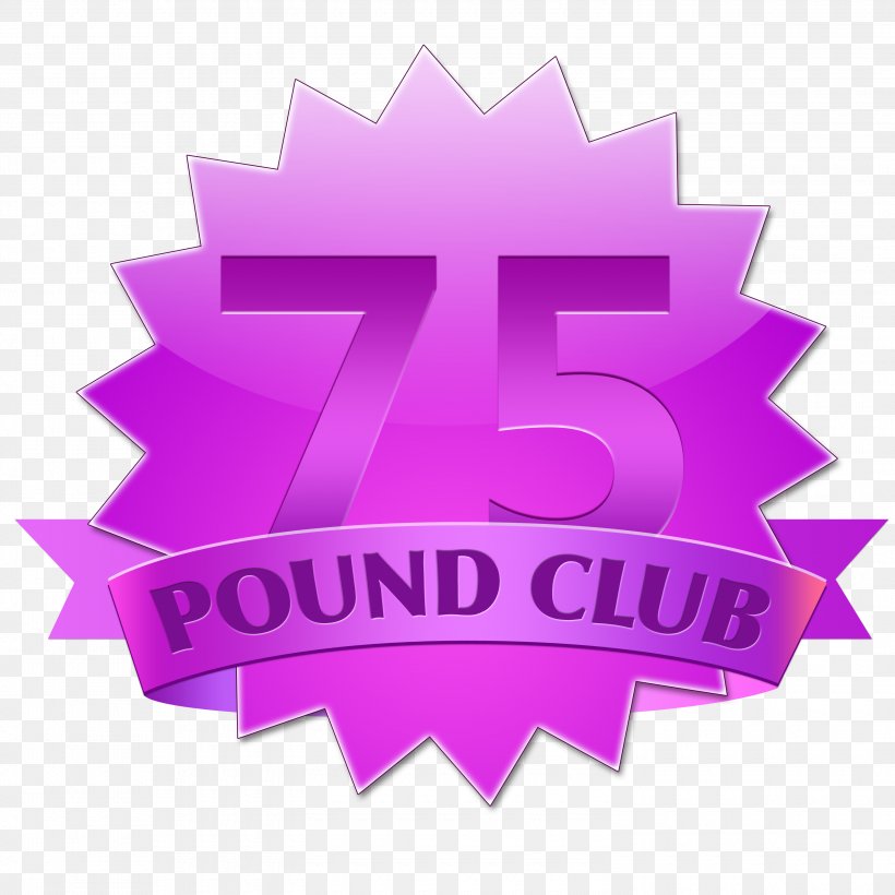 Weight Loss Pound Logo Brand, PNG, 3000x3000px, Weight, B Symptoms, Brand, Female, Health Download Free