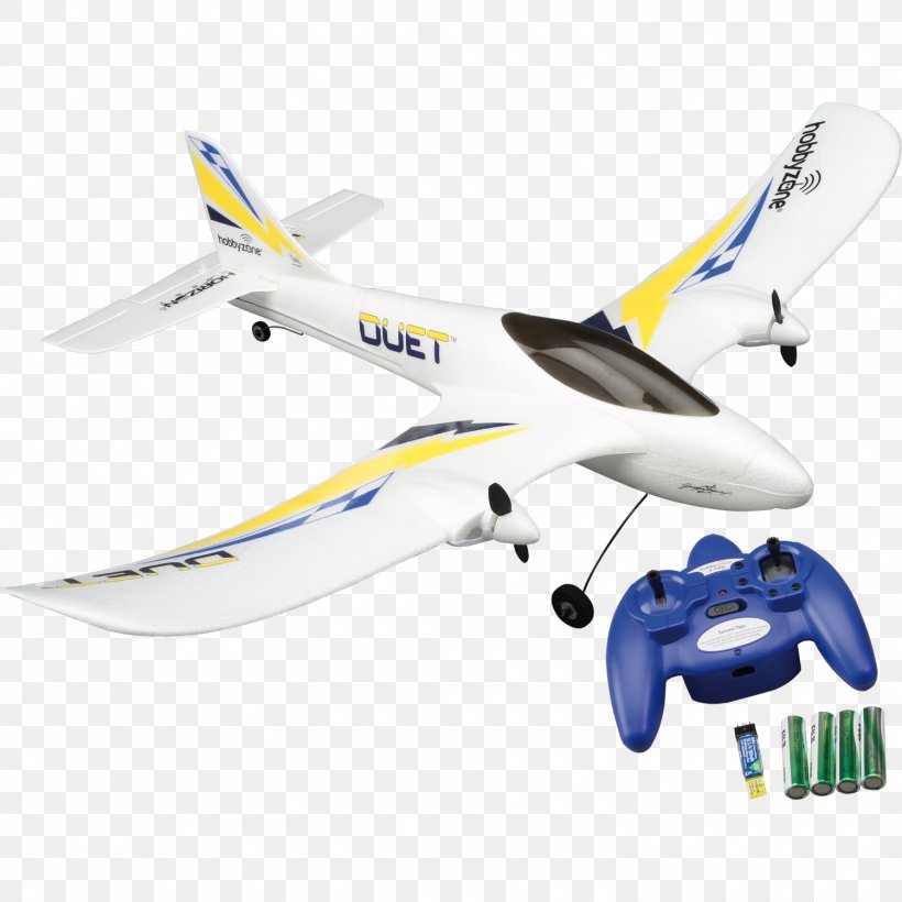 Wide-body Aircraft Airplane Radio-controlled Aircraft Air Travel, PNG, 1500x1500px, Widebody Aircraft, Aerospace Engineering, Air Travel, Aircraft, Aircraft Engine Download Free