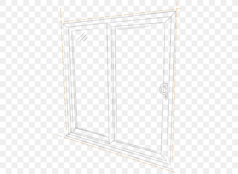 Window Picture Frames Rectangle, PNG, 600x600px, Window, Furniture, Picture Frame, Picture Frames, Rectangle Download Free