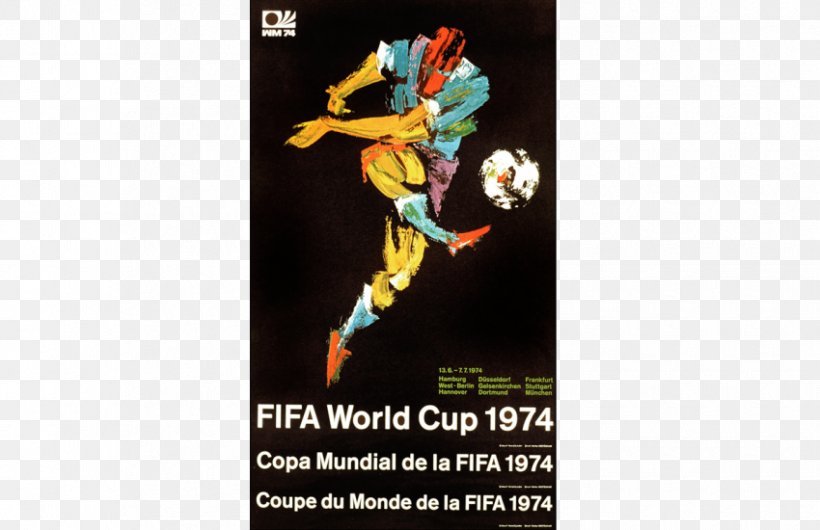 1974 FIFA World Cup Final Germany National Football Team 2018 FIFA World Cup 2010 FIFA World Cup, PNG, 850x550px, 1994 Fifa World Cup, 2010 Fifa World Cup, 2018 Fifa World Cup, Germany National Football Team, Advertising Download Free