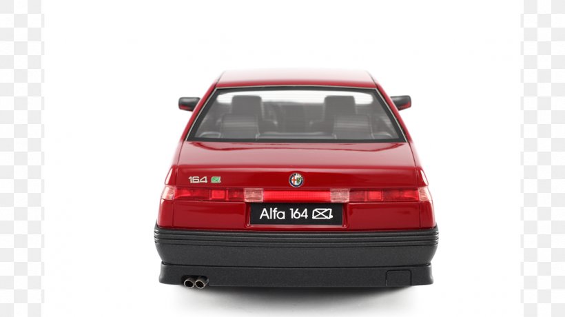 1993 Alfa Romeo 164 Car Alfa Romeo Giulietta Alfa Romeo 33, PNG, 1068x600px, Car, Alfa Romeo, Alfa Romeo 33, Alfa Romeo 164, Alfa Romeo Alfetta Download Free