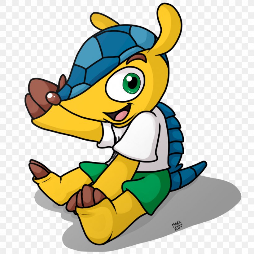 2014 FIFA World Cup Brazil 2018 World Cup Fuleco FIFA World Cup Official Mascots, PNG, 900x900px, 2014, 2014 Fifa World Cup, 2018 World Cup, Adidas Brazuca, Artwork Download Free